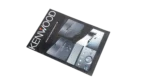 Kenwood Home Entertainment Catalog 1996 - Image 10