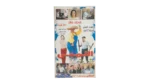 Ellembi VHS - Image 5