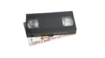 Ellembi VHS - Image 6