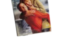 El Rahinah DVD - Image 3