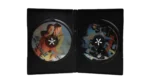 El Rahinah DVD - Image 5