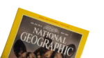 Africa's Wild Dogs – National Geographic Magazine / 1999 - Image 2