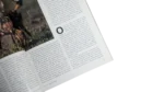 Africa's Wild Dogs – National Geographic Magazine / 1999 - Image 6