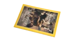 Africa's Wild Dogs – National Geographic Magazine / 1999 - Image 8
