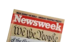 We The People Of The European Union Newsweek Magazine - Image 2