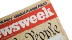 We The People Of The European Union Newsweek Magazine - Image 4