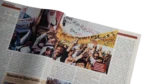 We The People Of The European Union Newsweek Magazine - Image 9