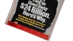 Bill & Melinda Gates Bet A Fortune Newsweek Magazine - Image 3