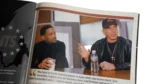 Bill & Melinda Gates Bet A Fortune Newsweek Magazine - Image 11