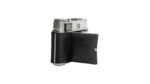 Kodak Retina IIIc Rangefinder Film Camera with Schneider-Kreuznach Xenon 50mm f/2 Lens - Image 3