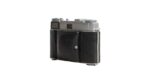 Kodak Retina IIIc Rangefinder Film Camera with Schneider-Kreuznach Xenon 50mm f/2 Lens - Image 4
