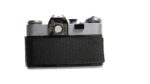 Zenit-B 35mm SLR Film Camera with Helios-44-2 58mm f/2 Lens - Image 4