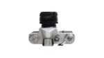 Zenit-B 35mm SLR Film Camera with Helios-44-2 58mm f/2 Lens - Image 5
