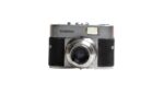 Voigtländer Vito B with Color-Skopar 50mm f/2.8 Lens - Image 3