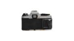 Pentax K1000 SLR Camera with Soligor MC Zoom+Macro 28–200mm f/3.5–5.3 Lens - Image 5