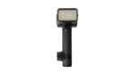 Nikon Speedlight SB-11 Flash Unit for Film Cameras - Image 6