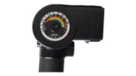 Nikon Speedlight SB-11 Flash Unit for Film Cameras - Image 3