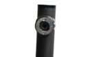Nikon Speedlight SB-11 Flash Unit for Film Cameras - Image 4