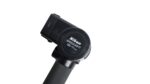 Nikon Speedlight SB-11 Flash Unit for Film Cameras - Image 5