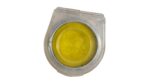 Rollei Medium Yellow Filter (Gelb Mittel II) - Image 5
