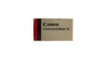 Canon Command Back 70