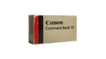 Canon Command Back 70 - Image 2