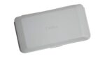 Canon Command Back 70 - Image 4