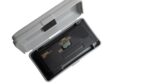 Canon Command Back 70 - Image 5