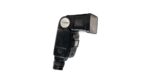 Nikon Speedlight SB-16 Flash Unit - Image 2