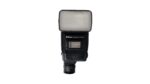 Nikon Speedlight SB-16 Flash Unit