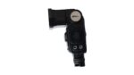 Nikon Speedlight SB-16 Flash Unit - Image 3