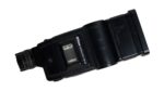 Nikon Speedlight SB-16 Flash Unit - Image 4