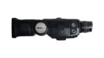 Nikon Speedlight SB-16 Flash Unit - Image 5