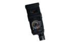 Nikon Speedlight SB-16 Flash Unit - Image 6