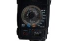 Nikon Speedlight SB-16 Flash Unit - Image 7