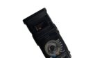 Nikon Speedlight SB-16 Flash Unit - Image 8