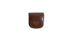 Rollei F&H Metal Lens Hood for Rolleiflex TLRs