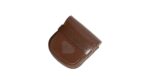Rollei F&H Metal Lens Hood for Rolleiflex TLRs - Image 2