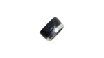 Rollei F&H Metal Lens Hood for Rolleiflex TLRs - Image 5
