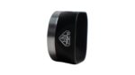 Rollei F&H Metal Lens Hood for Rolleiflex TLRs - Image 7