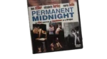 Permanent Midnight DVD - Image 3