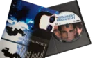 Permanent Midnight DVD - Image 4