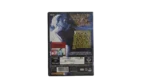 Permanent Midnight DVD - Image 5