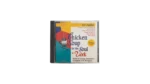 Chicken Soup for the Soul at Work Audio CD
