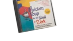 Chicken Soup for the Soul at Work Audio CD - Image 3