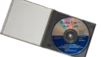 Chicken Soup for the Soul at Work Audio CD - Image 4