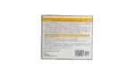 Chicken Soup for the Soul at Work Audio CD - Image 5
