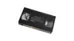 RoboCop VHS - Image 3