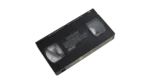 RoboCop VHS - Image 4