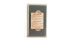 RoboCop VHS - Image 5